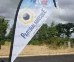 drapeau sac à dos partir à la mecque.jpg